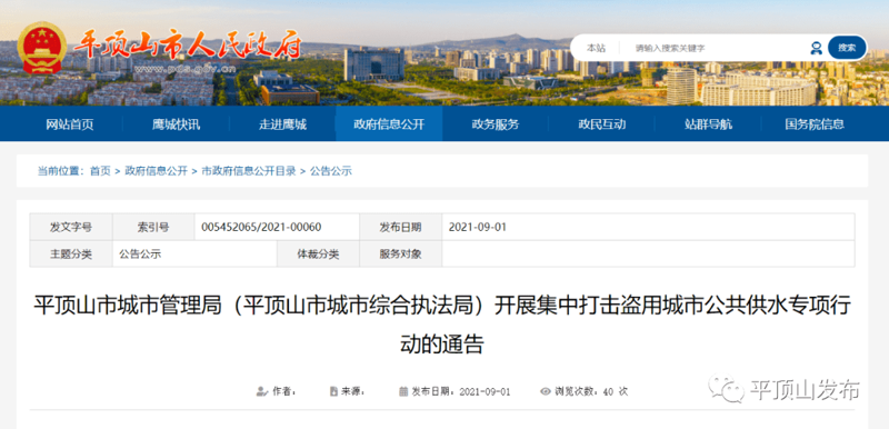 揭秘站群系统：电商运营的新武器