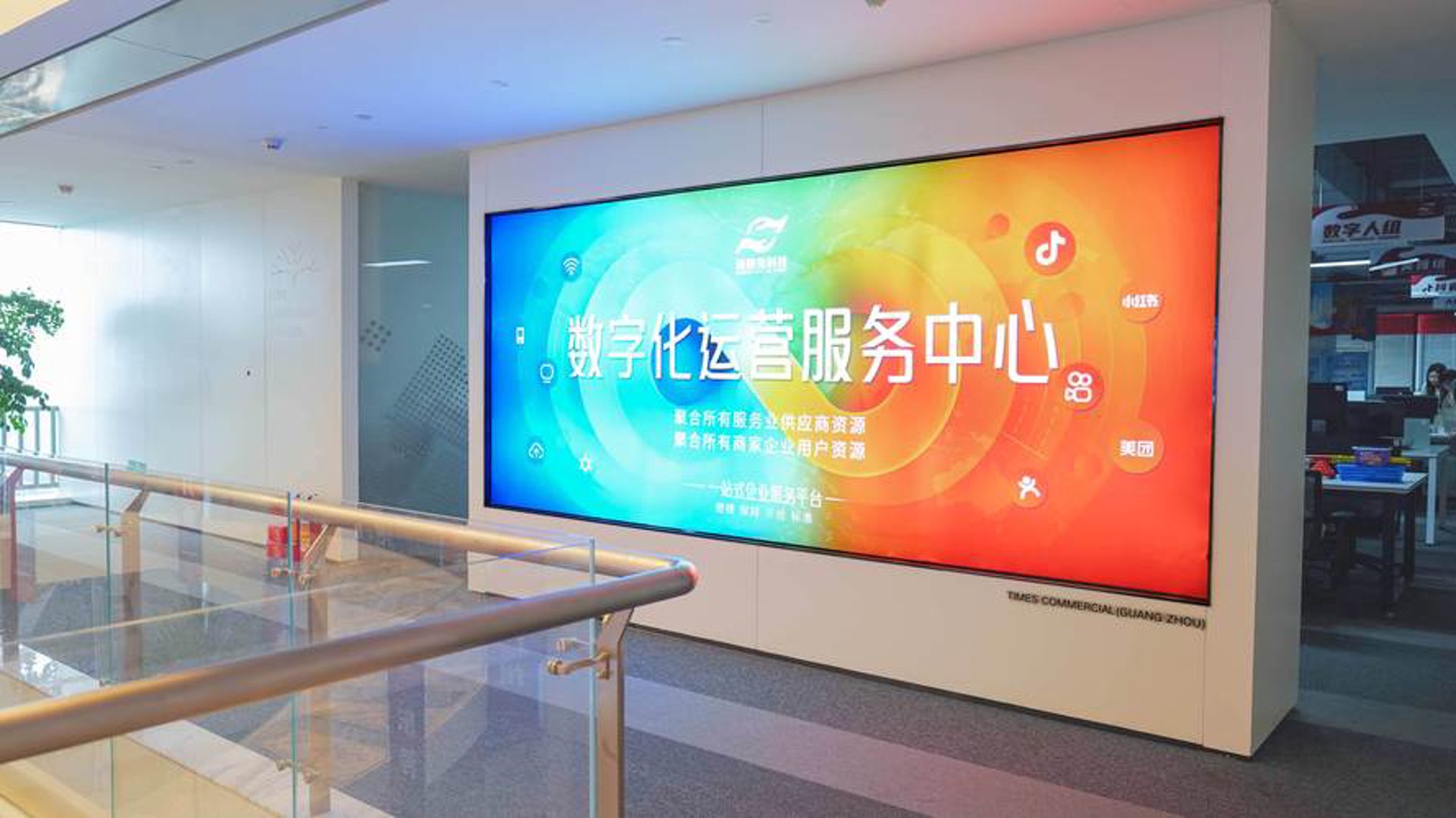 站群程序出售：创新电商运营的新选择